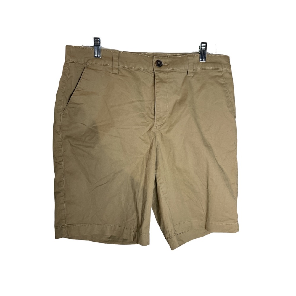 New with tag A NEW DAY chino shorts size 12